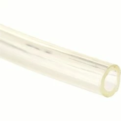 Oregon Fuel Line High Quality 07-268