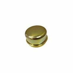 Caster Fork Grease Caps 1-543513 Toro Exmark