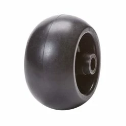 Toro Parts Toro Genuine Part 1-603299 ROLLER-SCALP, ANTI