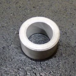 Toro Parts Toro Genuine Part Bearing Spacer LCE Z-Mowers 1-633581