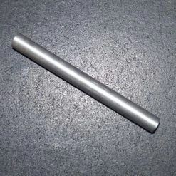 Toro Parts Toro Genuine Front Caster Spacer 1-633959