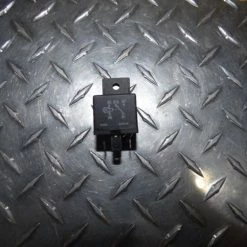 Toro Parts Toro Genuine Part Relay LCE Z-Mowers 1-643275