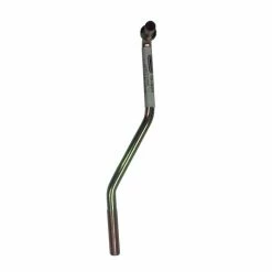 Oregon AYP 145536 Deck Right Lift Link Husqvarna 532145536 76-035 -Ferris Sales 1003191412b