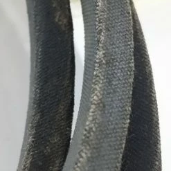 Toro Genuine V-Belt - Rear & Side Discharge Mowers - 102607