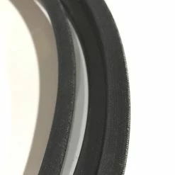 Toro Genuine V-Belt - Wheel Horse Lawn Boy - 102741