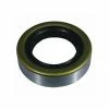 Toro Parts Toro Genuine Part Caster Seal Z-Mowers 103-0063