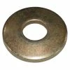Toro Parts Toro 103-0865 Washer-blade Bolt Heavy LCE Zero Turn Mowers