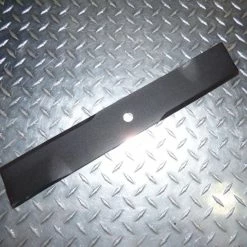 Toro Parts Toro Genuine Low Lift Blade Z Master Zero Turn 103-2507