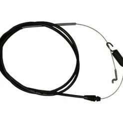 Toro Forward Traction Cable 105-1845 OEM For Toro 22" Recycler