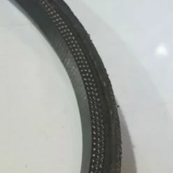 Toro Genuine Belt - Wide Area Mowers & Walk-Behinds - 105-5668