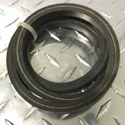 Husqvarna Pump Drive Belt - LZF , WH , WHF , Z , YTH - 106725