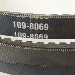 Toro Genuine Belt - For Toro Lawn Tractors - 109-8069