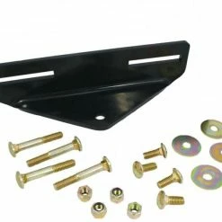 Hitch Kit 109-9487 For Toro Z Master G3 Series