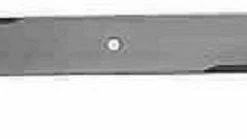 Oregon Lawn Mower Blade 91-378 Exmark Lazer Z 613111 103-2510