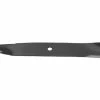 Toro Parts Toro 110-6837-03 Genuine Part Blade 17.5in High Lift