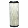 Kawasaki Parts Kawasaki Genuine Part 110137044 ELEMENT-AIR FILTER