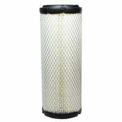 Kawasaki Parts Kawasaki Genuine Part 110137044 ELEMENT-AIR FILTER