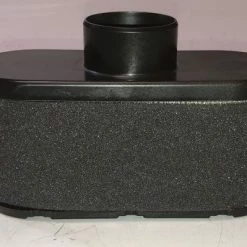 Kawasaki Parts Kawasaki Genuine Part 110290031 ELEMENT-ASSY-AIR FILT