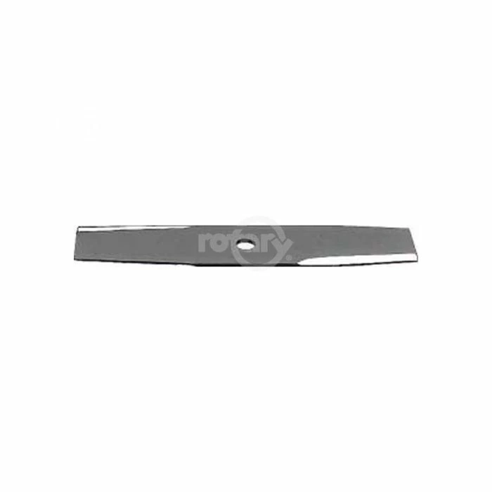 Rotary Parts Rotary Genuine Part 1137 EDGER BLADE 9" X 3/8" SHARPENED 4 SIDE Pack Of 6