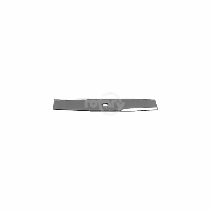 Rotary Parts Rotary Genuine Part 1139 EDGER BLADE 9" X 5/8" SHARPENED 4 SIDES Pack Of 6 3 Rotary Parts Rotary Genuine Part 1139 EDGER BLADE 9" X 5/8" SHARPENED 4 SIDES Pack Of 6