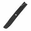 Toro Parts Toro Genuine Mulch Blade 18.75 In. 115-4999-03