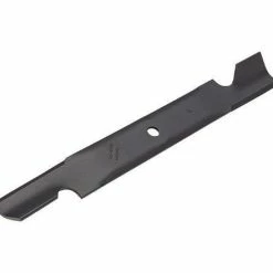 Toro Parts Toro Genuine High Lift 18.75 Inch Blade 115-9650-03