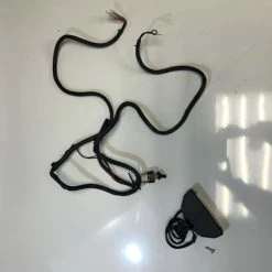 Toro Z Master Light Kit For Zero Turn Lawn Mowers