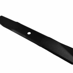 Toro Parts Toro Genuine 16.5 In, Mulch Blade 117-7272-03