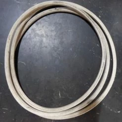 Toro Parts Toro Genuine V-belt 119-8819
