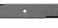 Oregon Lawn Mower Blade 91-181 18" Exmark Lawn Mowers OEM# 303146 633485