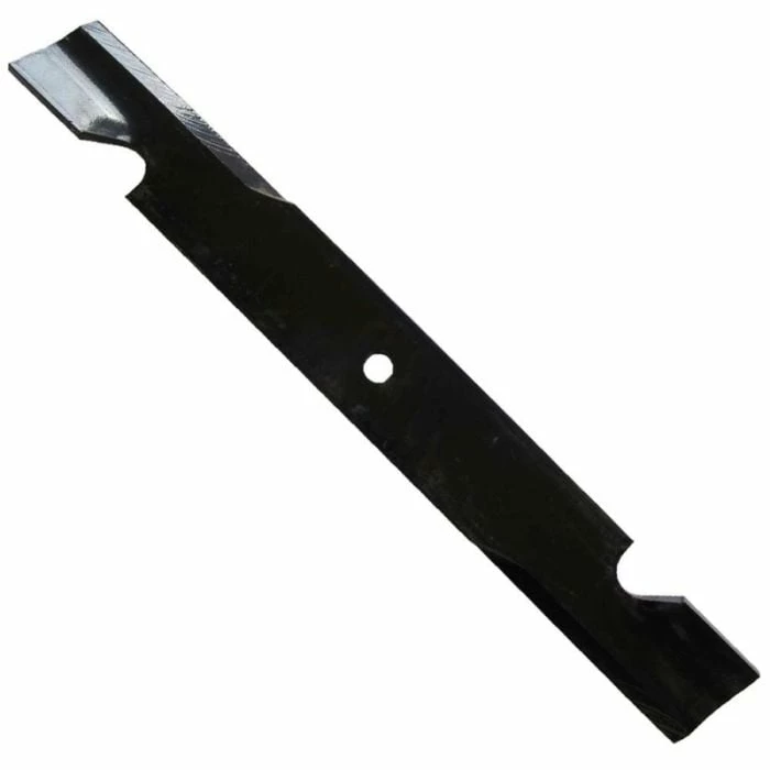 Toro 105-7781-03 High Flow Blade For Zero Turn Lawn Mower