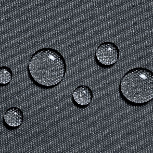 Classic Accessories 12324 Deluxe Lawn Mower Seat Cover - Medium - Image 3