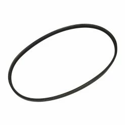 Briggs, Ferris, Simplicity, Snapper, Snapper Pro Parts Briggs And Stratton Genuine Part 7012354YP BELT, POLY-V, V21