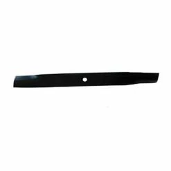 Toro Parts Toro Genuine Part 21.6” High Lift Blade 131-3939-03