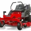Snapper 360Z Zero Turn Mower 36" 19HP Briggs & Stratton