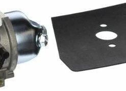 Kohler Engines Kohler Genuine Part Carburetor Kit With Gaskets 1485332-S