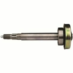 Oregon Spindle Shaft For Lawn Mower AYP 187291 85-032