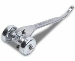 Marshalltown OEM Part 15502 8 1/2 X 3 Joint Ranker