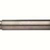Oregon 85-033 Shaft Spindle AYP 192872 Electrolux 532192872