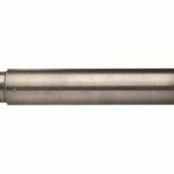 Oregon 85-033 Shaft Spindle AYP 192872 Electrolux 532192872