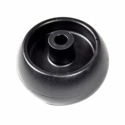 Briggs, Ferris, Simplicity, Snapper, Snapper Pro Parts Briggs And Stratton Genuine Part 1714760SM GAUGE WHEEL