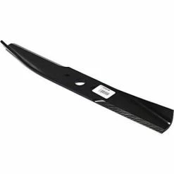 Briggs, Ferris, Simplicity, Snapper, Snapper Pro Parts Briggs And Stratton Genuine Part 1716696ASM BLADE, 44" MULCH