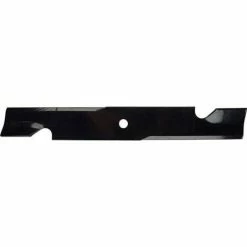 Briggs, Ferris, Simplicity, Snapper, Snapper Pro Parts Briggs And Stratton 1737228BZYP BLADE-MOWER 16.125