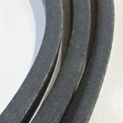 Husqvarna Genuine Deck Drive Belt - GTH & YTH - 532197242