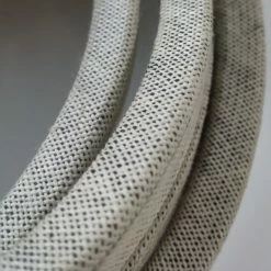 Husqvarna Drive Belt - YT & YTH Lawn Tractors - 532197253