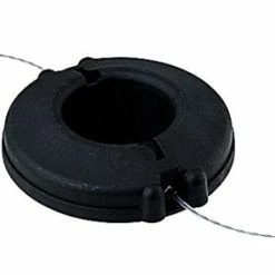 Oregon 55-406-0 Trimmer Head Kwik Loader 2-Line