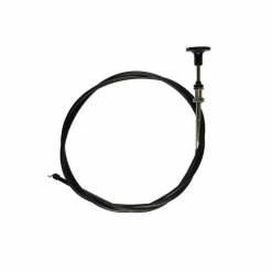 Toro OEM Choke Cable 1-603336 Exmark Zero Turn Mower