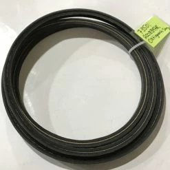 Dixie Chopper Genuine Belt - B97 Raw Edge 2008B97R