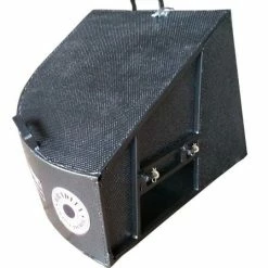 BRADLEY GRASS CATCHER-BAGGER GC2000