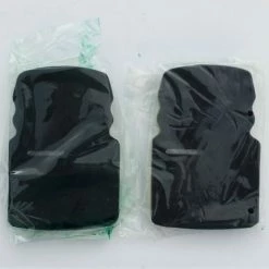 Two Husqvarna Foam Air Filters For 371K & 375K Saws 531300686